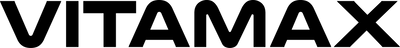 myvitamax logo