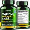 Moringa