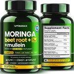Moringa