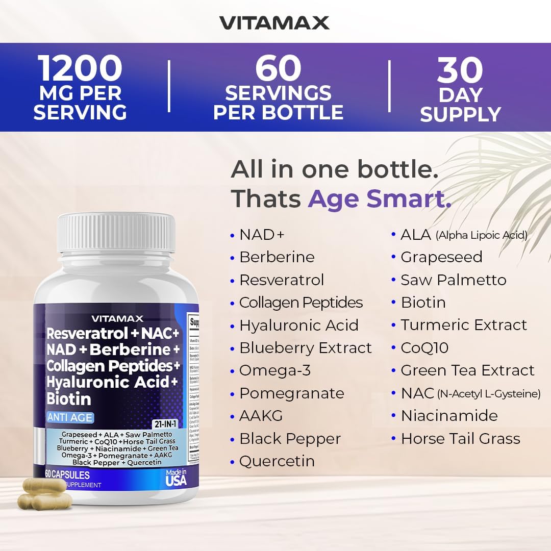 Anti-Age