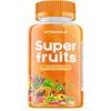 Super Fruits