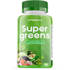 Super Greens