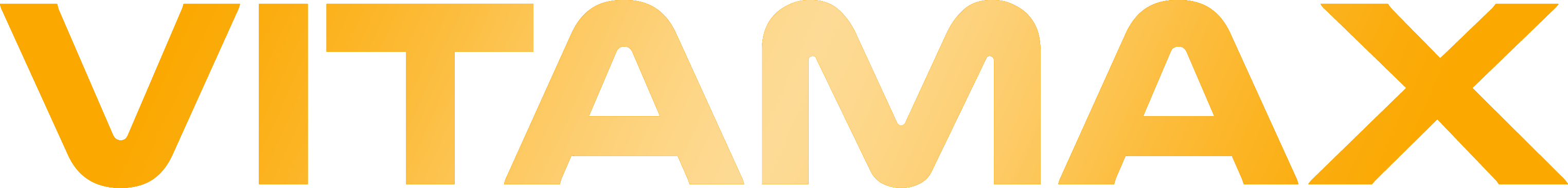 myvitamax