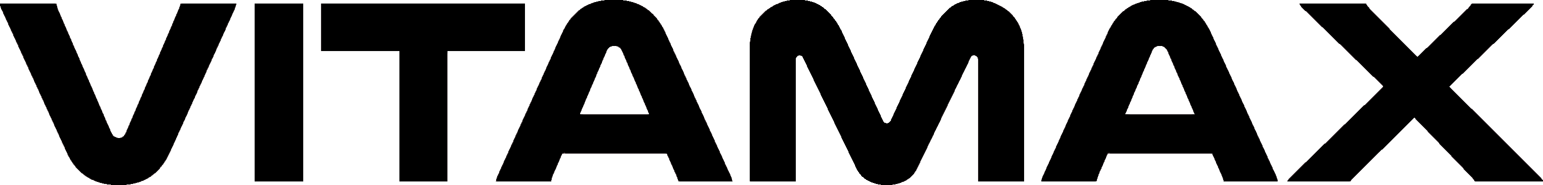 myvitamax