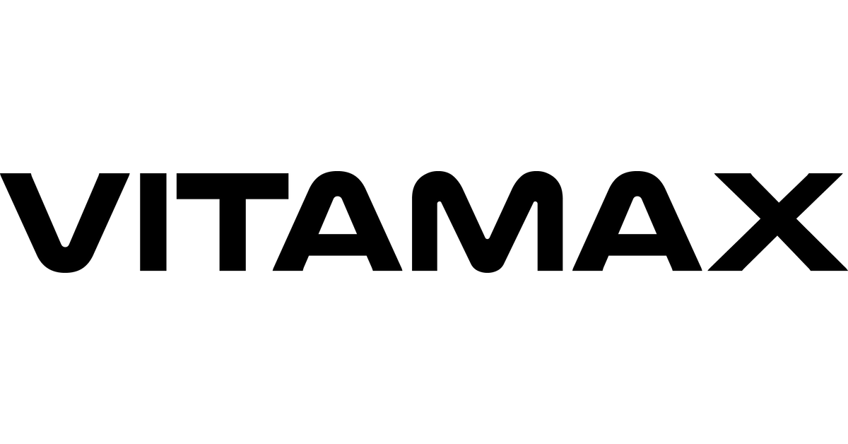 GUMMIES – myvitamax